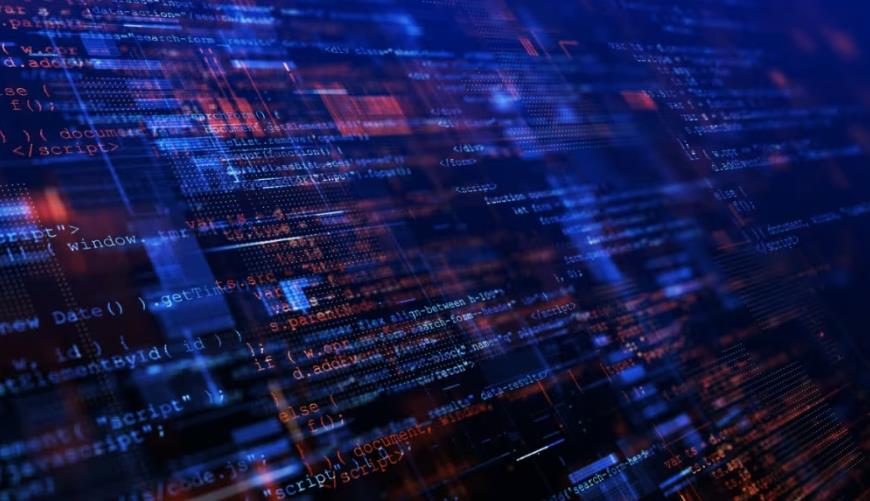 解锁JavaScript全场景价值：红原县软件开发的多元应用深度解析