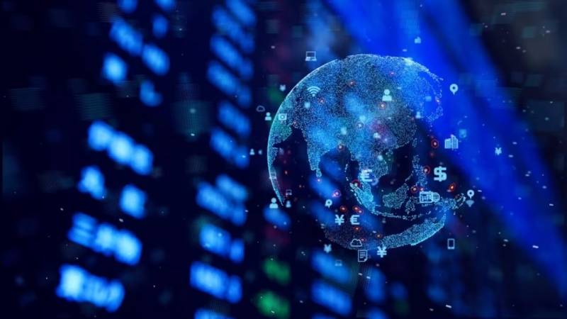 红原县SCADA监控系统定制：为何当下亟需引入DevSecOps理念