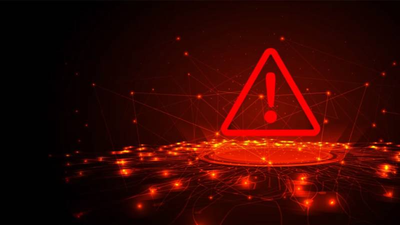 红原县软件开发：PHP在国产化软件定制浪潮中的发展趋势探析