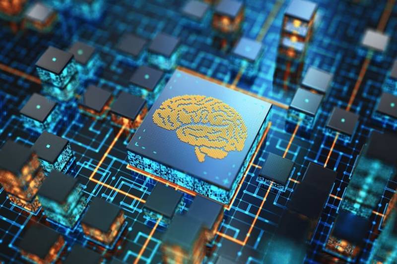 红原县中小企业ERP系统：精准规划项目团队规模的秘诀