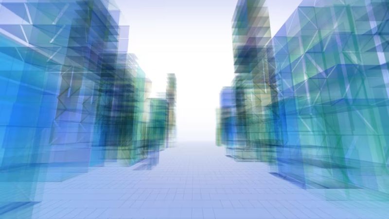 红原县软件定制开发公司精准筛选IT人才派遣伙伴的核心攻略