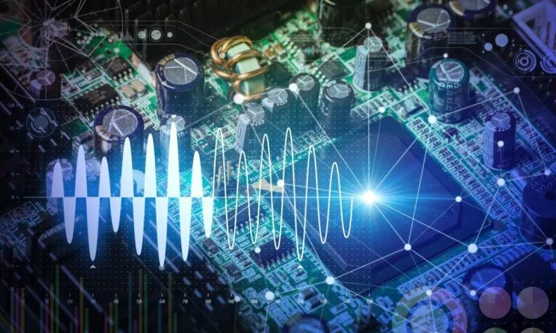 红原县工业控制软件开发：4IR时代新技术应用的潜在风险剖析