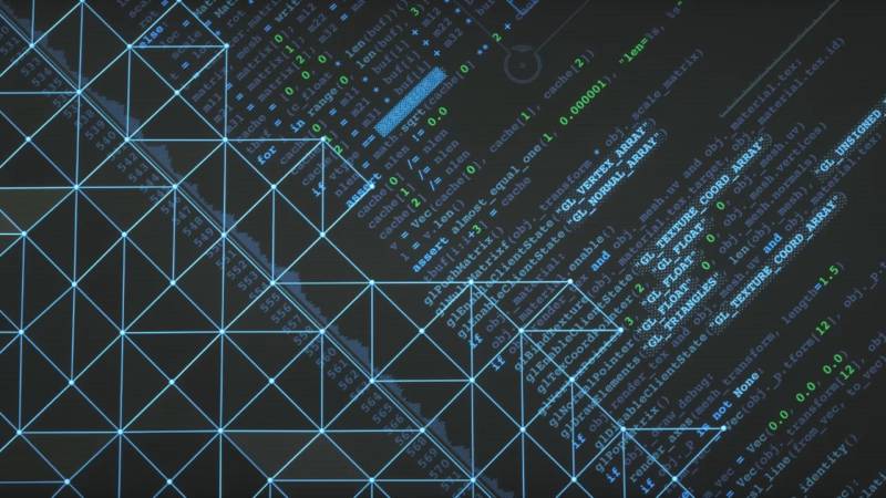 红原县制造业MES系统实施:从规划到落地,打通车间数字化的“最后一公里”