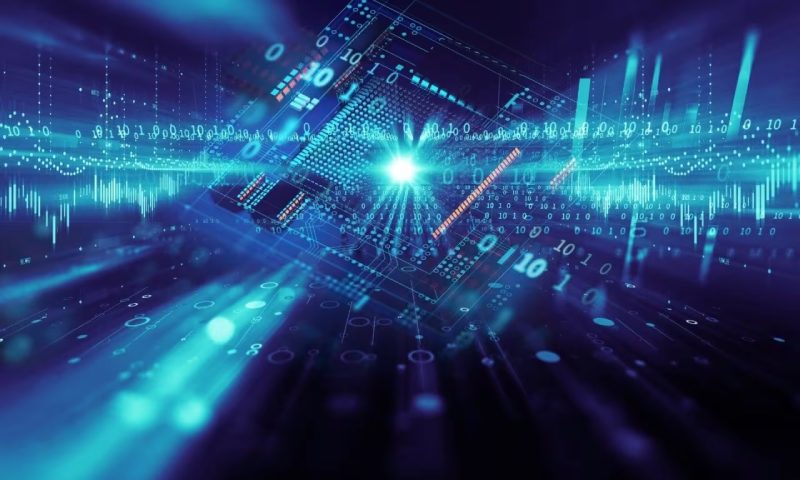 红原县SCADA系统底层架构与完整工作原理解析