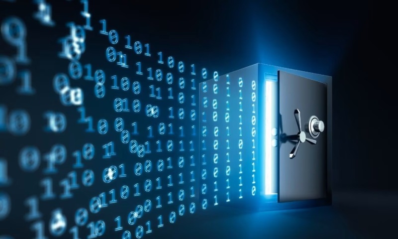 红原县软件定制新篇：Python领航，精准契合个性化需求