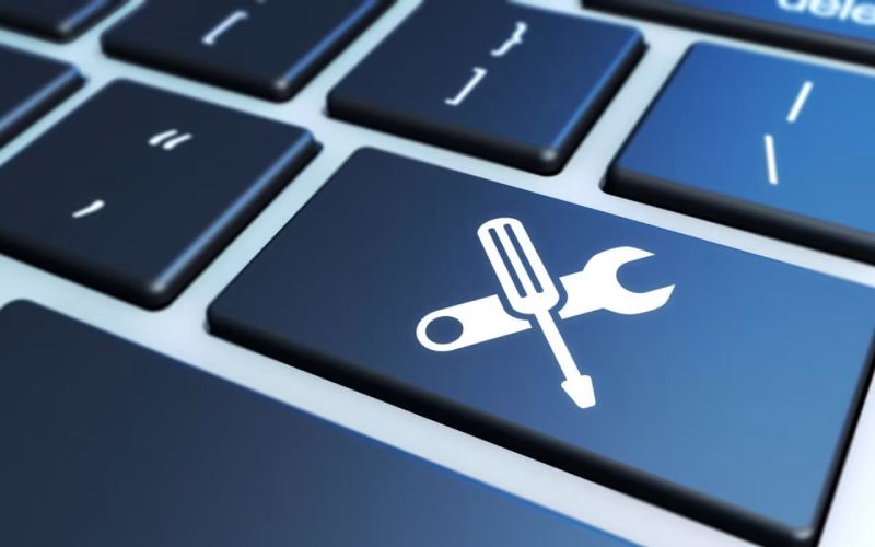 红原县软件开发深度剖析PHP与Symfony，赋能Drupal开发新势能