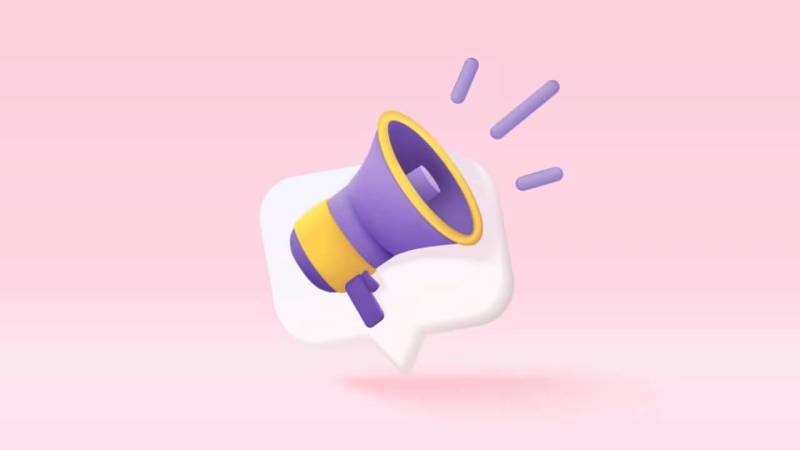 国产化系统适配的核心挑战与破局路径:红原县软件开发的技术实践
