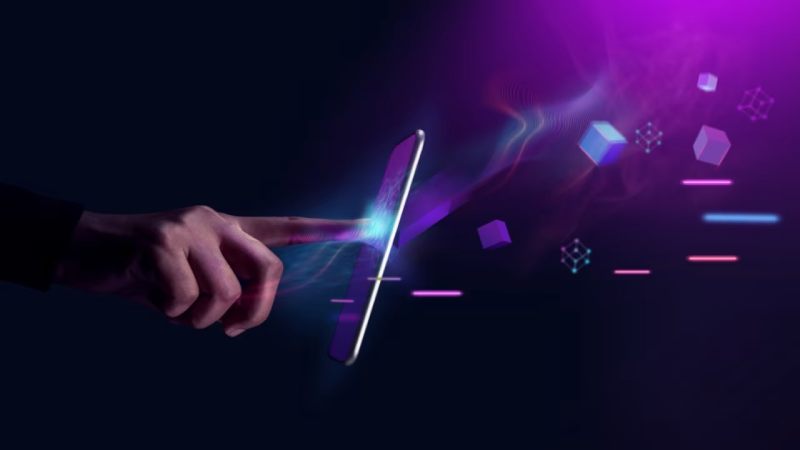 SCADA系统开发新高度：京上云科技引领红原县工业监控智能化变革