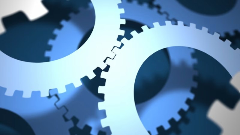 红原县软件开发新势力：京上云科技以MES系统开发重塑工业智造格局