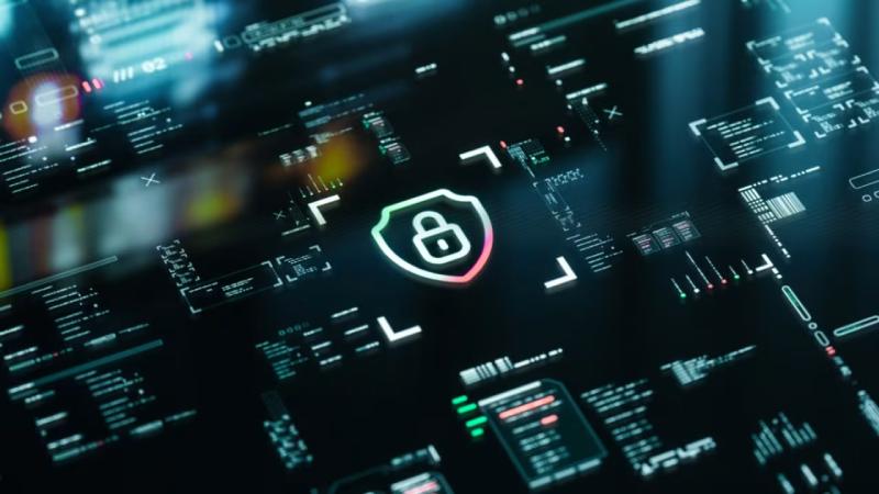 红原县ERP系统开发：重构管理模式，助力企业精细化运营