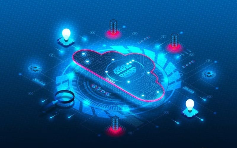 信创产业担当：红原县软件开发公司助力西南区域信创国产化加速