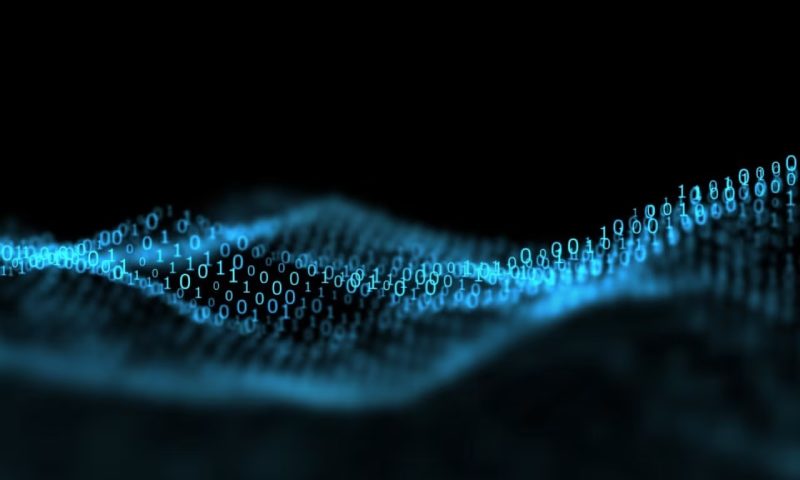 PDM系统信创兼容：红原县软件开发公司赋能研发数据安全可控