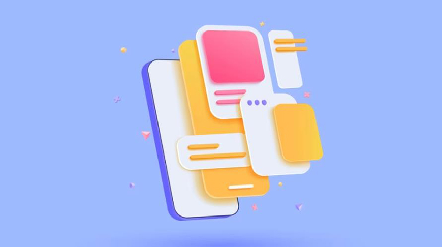 编程先锋:发现最具影响力的红原县软件开发公司