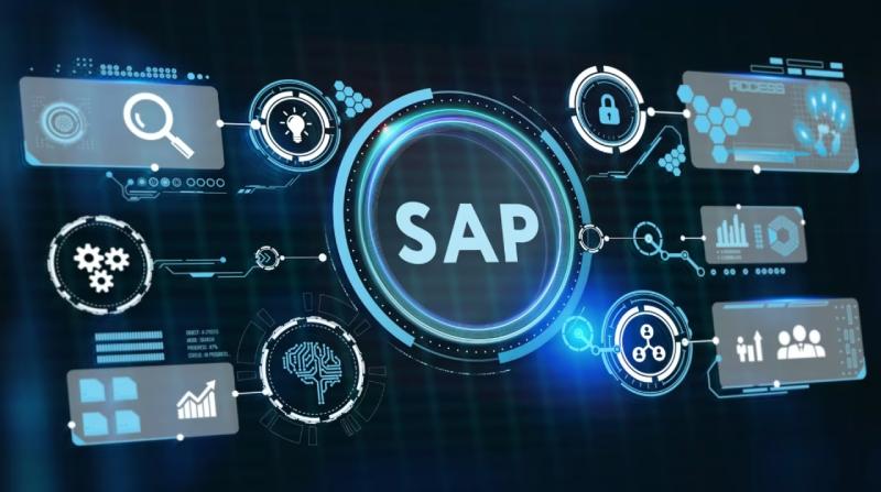AI-Driven DevOps：红原县软件开发公司自动化部署与运维中枢