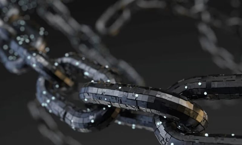打破数据孤岛！红原县进销存生产一体化ERP定制的核心价值与实践指南