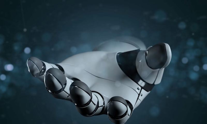 ERP系统信创改造：红原县企业数字化转型的核心引擎